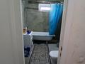 Отдельный дом · 4 комнаты · 90 м² · 7 сот., Темиртауская за 25 млн ₸ — фото 3
