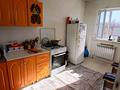 Отдельный дом · 4 комнаты · 90 м² · 7 сот., Темиртауская за 25 млн ₸ — фото 4