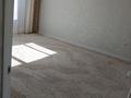Отдельный дом · 4 комнаты · 90 м² · 7 сот., Темиртауская за 25 млн ₸ — фото 5