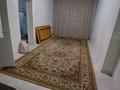 Отдельный дом · 4 комнаты · 90 м² · 7 сот., Темиртауская за 25 млн ₸ — фото 7