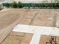 Қоғамдық тамақтану орны · 770 м², бағасы: 90 млн ₸ в Жосалы