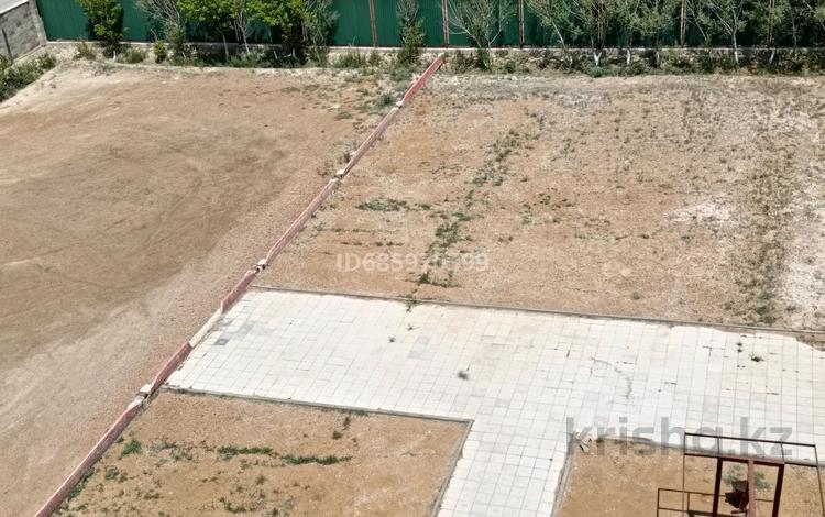 Қоғамдық тамақтану орны · 770 м², бағасы: 90 млн ₸ в Жосалы — фото 2