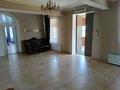 Қоғамдық тамақтану орны · 770 м², бағасы: 90 млн ₸ в Жосалы — фото 14