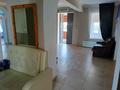 Қоғамдық тамақтану орны · 770 м², бағасы: 90 млн ₸ в Жосалы — фото 15