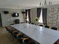 Қоғамдық тамақтану орны · 770 м², бағасы: 90 млн ₸ в Жосалы — фото 16