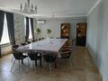Қоғамдық тамақтану орны · 770 м², бағасы: 90 млн ₸ в Жосалы — фото 17