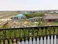 Қоғамдық тамақтану орны · 770 м², бағасы: 90 млн ₸ в Жосалы — фото 4