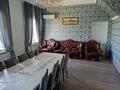 Қоғамдық тамақтану орны · 770 м², бағасы: 90 млн ₸ в Жосалы — фото 6