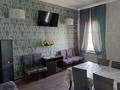 Қоғамдық тамақтану орны · 770 м², бағасы: 90 млн ₸ в Жосалы — фото 7