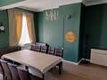 Қоғамдық тамақтану орны · 770 м², бағасы: 90 млн ₸ в Жосалы — фото 8