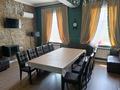 Қоғамдық тамақтану орны · 770 м², бағасы: 90 млн ₸ в Жосалы — фото 9