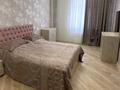 2-комнатная квартира · 52 м² · 2/5 этаж, мкр Михайловка , Крылова 60 — Онкология, Sanad, Divera, Парк за 20 000 ₸ в Караганде, Казыбек би р-н — фото 3