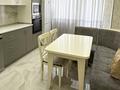 2-комнатная квартира · 52 м² · 2/5 этаж, мкр Михайловка , Крылова 60 — Онкология, Sanad, Divera, Парк за 20 000 ₸ в Караганде, Казыбек би р-н — фото 4