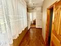 Отдельный дом · 4 комнаты · 70 м² · 15.6 сот., Курылыс 6 за 20.5 млн 〒 в Щучинске — фото 2