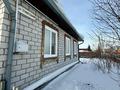 Отдельный дом · 4 комнаты · 70 м² · 15.6 сот., Курылыс 6 за 20.5 млн 〒 в Щучинске