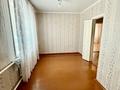 Отдельный дом · 4 комнаты · 70 м² · 15.6 сот., Курылыс 6 за 20.5 млн 〒 в Щучинске — фото 3