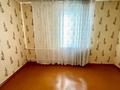 Отдельный дом · 4 комнаты · 70 м² · 15.6 сот., Курылыс 6 за 20.5 млн 〒 в Щучинске — фото 4