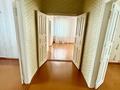 Отдельный дом · 4 комнаты · 70 м² · 15.6 сот., Курылыс 6 за 20.5 млн 〒 в Щучинске — фото 5