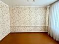 Отдельный дом · 4 комнаты · 70 м² · 15.6 сот., Курылыс 6 за 20.5 млн 〒 в Щучинске — фото 7