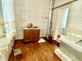 Отдельный дом · 4 комнаты · 70 м² · 15.6 сот., Курылыс 6 за 20.5 млн 〒 в Щучинске — фото 8