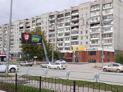 2-бөлмелі пәтер · 50.3 м² · 5/9 қабат, кабанбай батыра, бағасы: ~ 25.4 млн ₸ в Семее