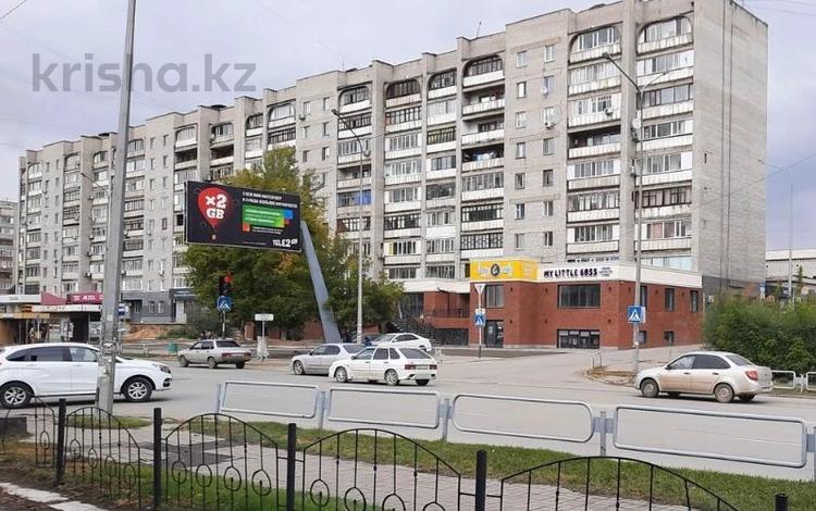 2-комнатная квартира · 50.3 м² · 5/9 этаж, кабанбай батыра за ~ 25.4 млн ₸ в Семее — фото 2