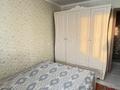 2-комнатная квартира · 50.3 м² · 5/9 этаж, кабанбай батыра за ~ 25.4 млн ₸ в Семее — фото 3