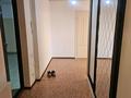 2-бөлмелі пәтер · 52 м² · 17/18 қабат, Жамбыла Жабаева, бағасы: 100 000 ₸ в Петропавловске
