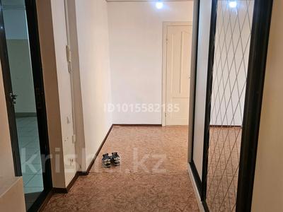2-бөлмелі пәтер · 52 м² · 17/18 қабат, Жамбыла Жабаева, бағасы: 100 000 ₸ в Петропавловске
