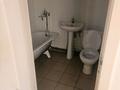 2-бөлмелі пәтер · 52 м² · 17/18 қабат, Жамбыла Жабаева, бағасы: 100 000 ₸ в Петропавловске — фото 3
