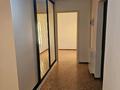 2-бөлмелі пәтер · 52 м² · 17/18 қабат, Жамбыла Жабаева, бағасы: 100 000 ₸ в Петропавловске — фото 4