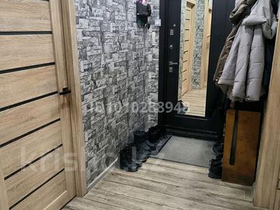 4-бөлмелі пәтер · 82 м² · 4/6 қабат, Асылбекова 84 — Асылбекова-Маметова, бағасы: 29 млн 〒 в Жезказгане