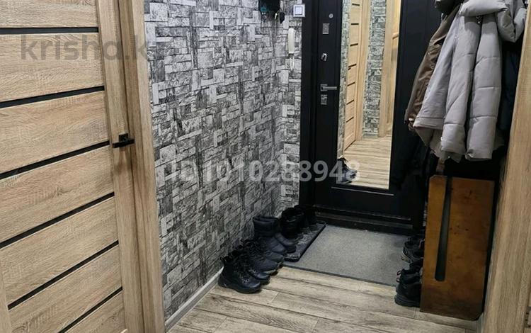 4-комнатная квартира · 82 м² · 4/6 этаж, Асылбекова 84 — Асылбекова-Маметова за 27 млн ₸ в Жезказгане — фото 2