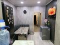 4-комнатная квартира · 82 м² · 4/6 этаж, Асылбекова 84 — Асылбекова-Маметова за 27 млн ₸ в Жезказгане — фото 10