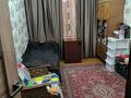 4-комнатная квартира · 82 м² · 4/6 этаж, Асылбекова 84 — Асылбекова-Маметова за 27 млн ₸ в Жезказгане — фото 11