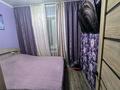 4-комнатная квартира · 82 м² · 4/6 этаж, Асылбекова 84 — Асылбекова-Маметова за 27 млн ₸ в Жезказгане — фото 3