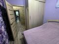4-комнатная квартира · 82 м² · 4/6 этаж, Асылбекова 84 — Асылбекова-Маметова за 27 млн ₸ в Жезказгане — фото 4