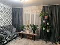 4-комнатная квартира · 82 м² · 4/6 этаж, Асылбекова 84 — Асылбекова-Маметова за 27 млн ₸ в Жезказгане — фото 5