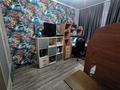 4-комнатная квартира · 82 м² · 4/6 этаж, Асылбекова 84 — Асылбекова-Маметова за 27 млн ₸ в Жезказгане — фото 6