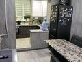 4-комнатная квартира · 82 м² · 4/6 этаж, Асылбекова 84 — Асылбекова-Маметова за 27 млн ₸ в Жезказгане — фото 8