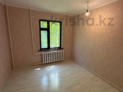 2-комнатная квартира · 40.8 м² · 2/3 этаж, мкр Жулдыз-2, Дунентаева за 23.5 млн 〒 в Алматы, Турксибский р-н
