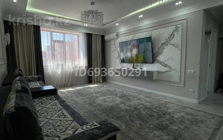 2 Комнатные Квартиры В Семее Купить