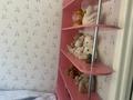 2-комнатная квартира · 90 м² · 1 этаж, Омаровой 25/1 за 650 000 ₸ в Алматы, Медеуский р-н — фото 6
