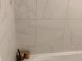 2-комнатная квартира · 90 м² · 1 этаж, Омаровой 25/1 за 650 000 ₸ в Алматы, Медеуский р-н
