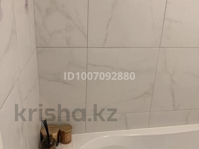 2-комнатная квартира · 90 м² · 1 этаж, Омаровой 25/1 за 650 000 ₸ в Алматы, Медеуский р-н