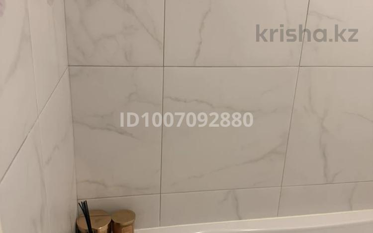 2-комнатная квартира · 90 м² · 1 этаж, Омаровой 25/1 за 650 000 ₸ в Алматы, Медеуский р-н — фото 6