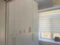 2-комнатная квартира · 90 м² · 1 этаж, Омаровой 25/1 за 650 000 ₸ в Алматы, Медеуский р-н — фото 3