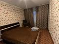 1-комнатная квартира, 30 м², 3/5 этаж посуточно, Казахстан за 7 000 〒 в Усть-Каменогорске — фото 5