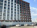 4-бөлмелі пәтер · 123.63 м² · 6/9 қабат, Пригородный ш/а., Е 117 улица 55, бағасы: 64 млн ₸ в Астане, Есильский р-н — фото 6