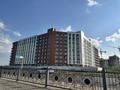 4-бөлмелі пәтер · 123.63 м² · 6/9 қабат, Пригородный ш/а., Е 117 улица 55, бағасы: 64 млн ₸ в Астане, Есильский р-н — фото 7